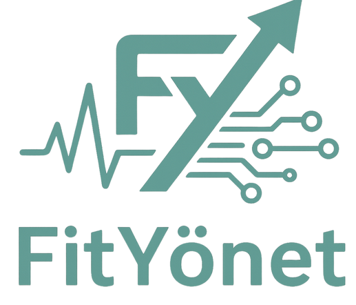 FitYönet